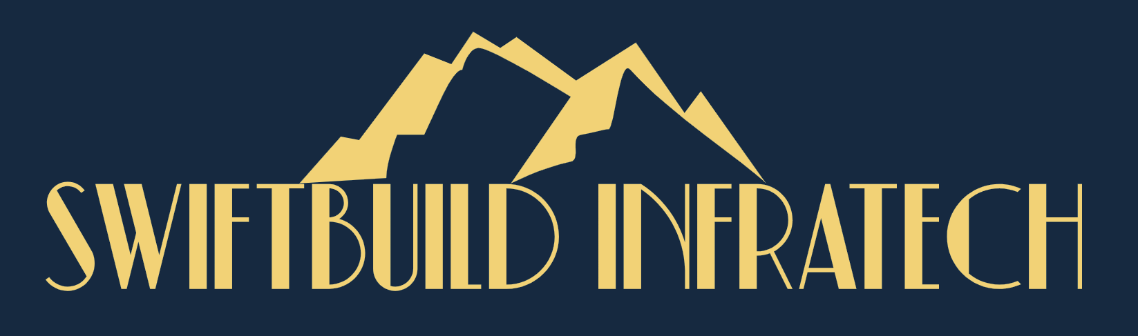 SWIFTBUILD INFRATECH LIMITED